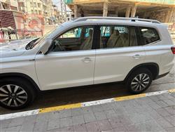 ئێم جی RX8